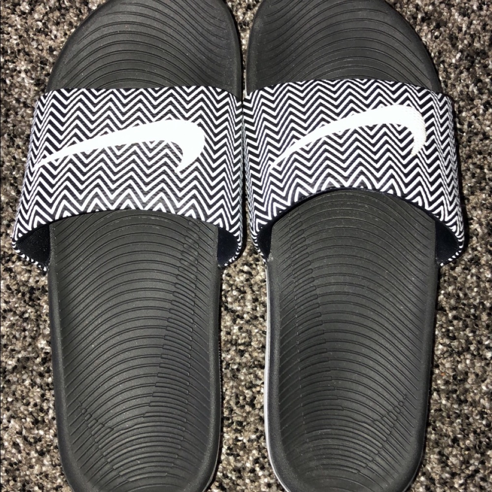 Nike Sandals